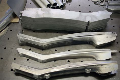 sheet metal fabrication manufacturer|lowest cheapest sheet metal fabrication.